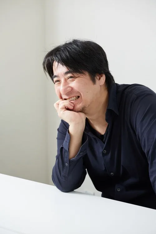 【TIF2026】『乃木坂46のオールナイトニッポン』コラボ決定！井上和と佐久間宣行がスペシャルトーク