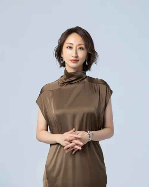 Ms.OOJA デビュー15周年を記念して、声にフォーカスした15周年ベストアルバム『15th Anniversary BEST ―Voice of 15―』をリリース! 1 Ms.OOJA デビュー15周年を記念して、声にフォーカスした15周年ベストアルバム『15th Anniversary BEST ―Voice of 15―』をリリース!