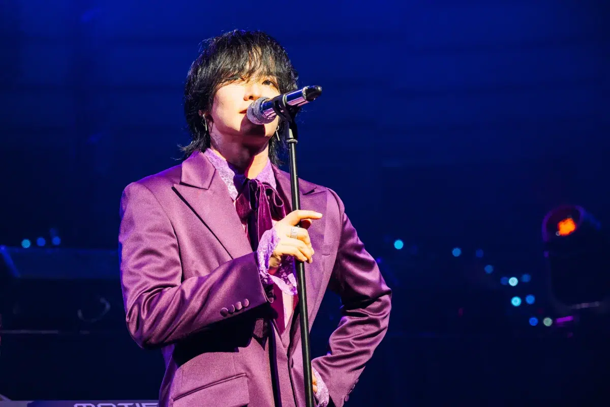 【THE RAMPAGE】9回目となる全国ツアー12都市23公演を完走！！新曲「One Shot」が仮面ライダー主題歌に決定！カウントダウンライブの開催も発表！