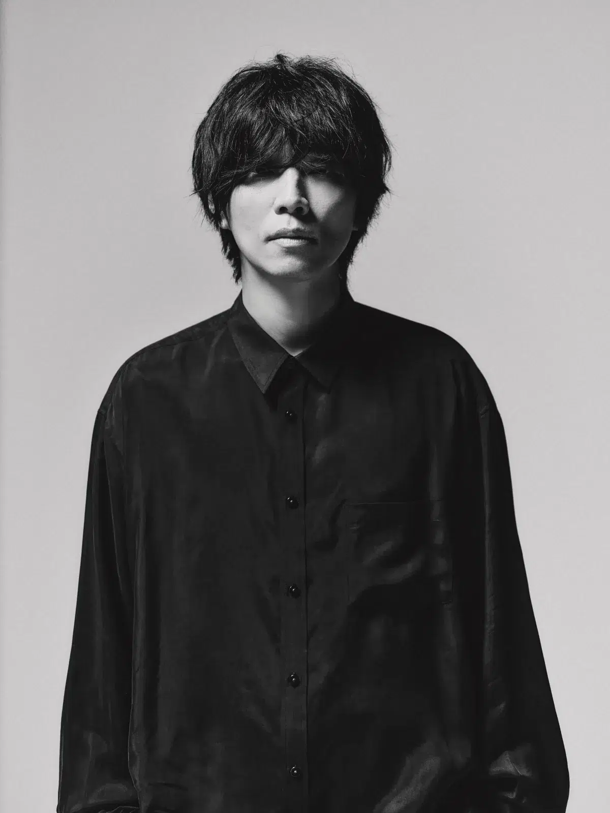 上白石萌音、歌手デビュー10周年記念のオリジナルアルバム『bouquet』の楽曲提供者、内澤崇仁(androp)、大橋トリオ、角舘健悟(YOGEE NEW WAVES)、水野良樹(いきものがかり、HIROBA）の4名が追加解禁！！アートワークも公開！！