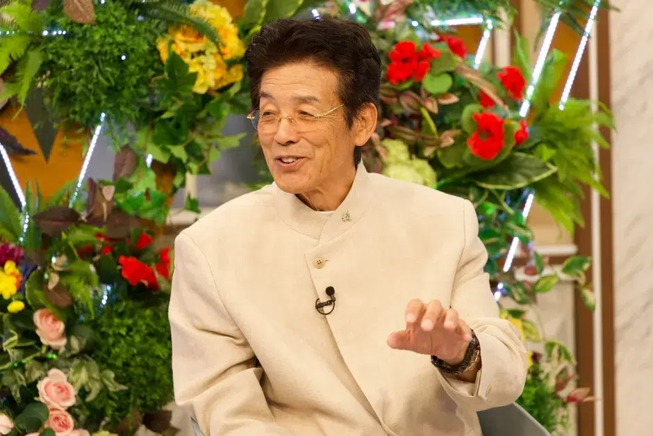 江本孟紀の「エモやん節」が止まらない！鶴瓶＆サワコが暴くレジェンド秘話と波乱万丈の野球人生！ファン必見の無料放送を見逃すな！