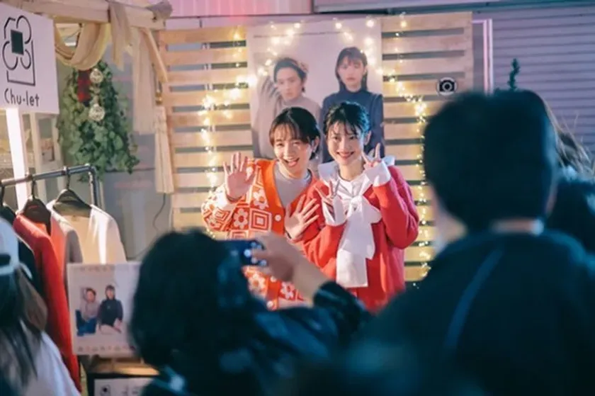 福島ゆかりのスター凱旋!『中テレ祭り2026』豪華ゲスト&初登場グルメで冬を満喫!入場無料日も 16 中テレ祭り2025開催時の様子3