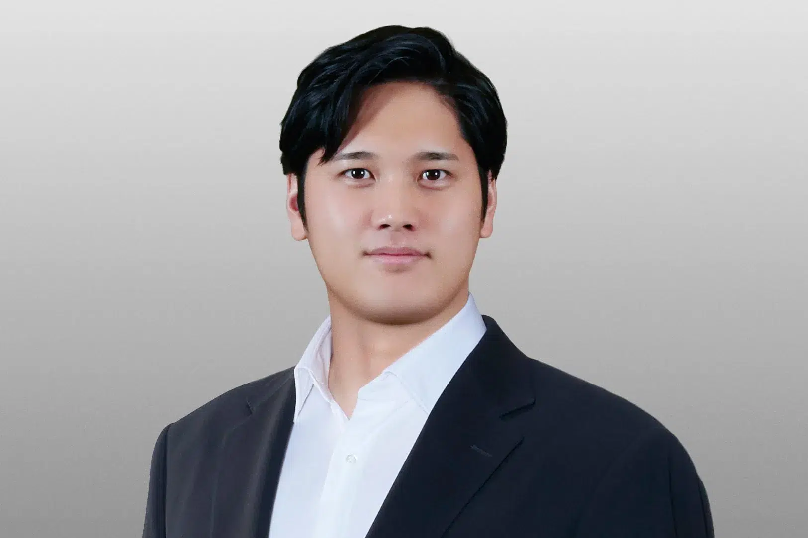 大谷翔平選手、LANDCROS（ランドクロス）グローバル・ブランドアンバサダー就任！本人コメントありで語る「未来への挑戦」にファン注目！