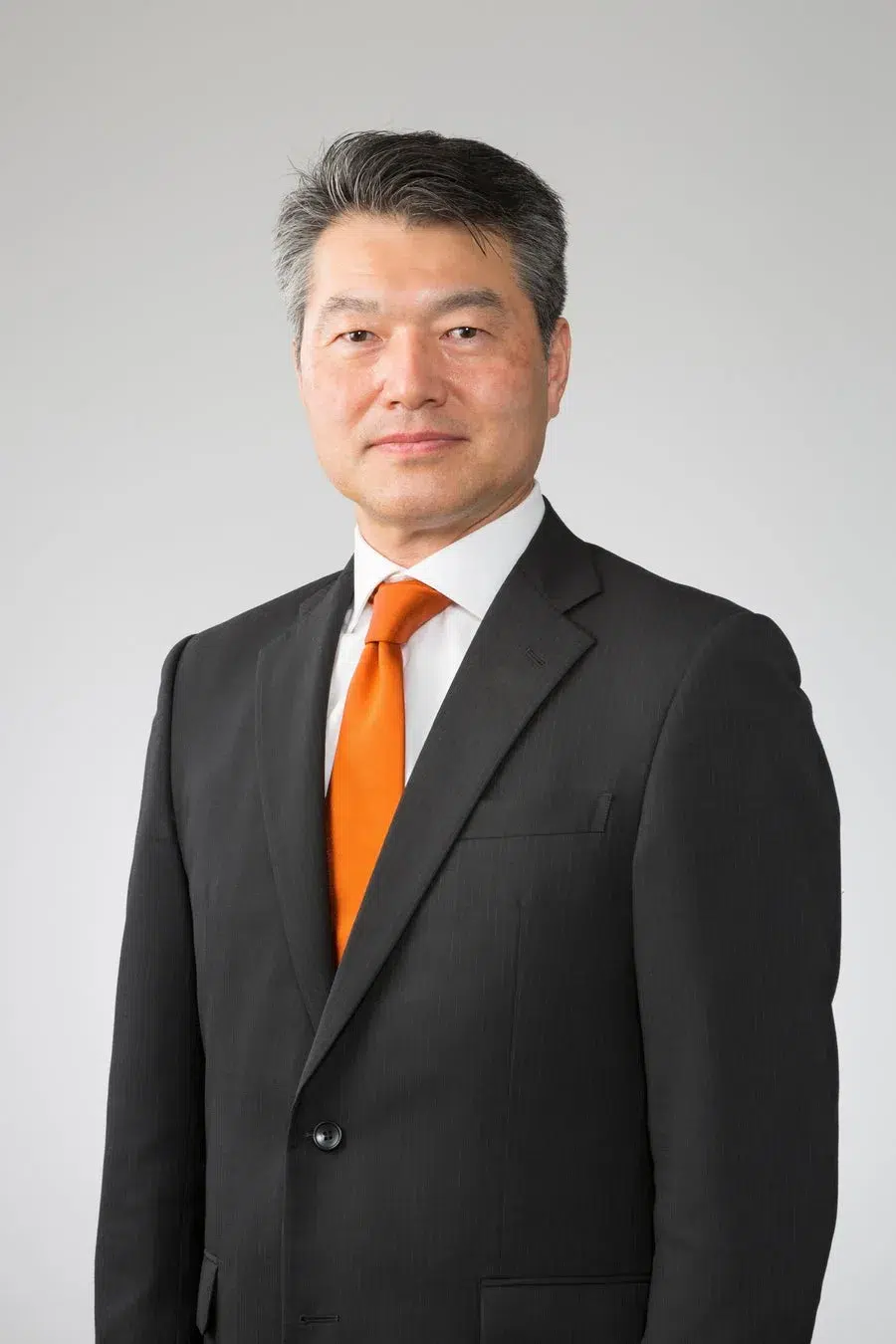 大谷翔平選手、LANDCROS（ランドクロス）グローバル・ブランドアンバサダー就任！本人コメントありで語る「未来への挑戦」にファン注目！