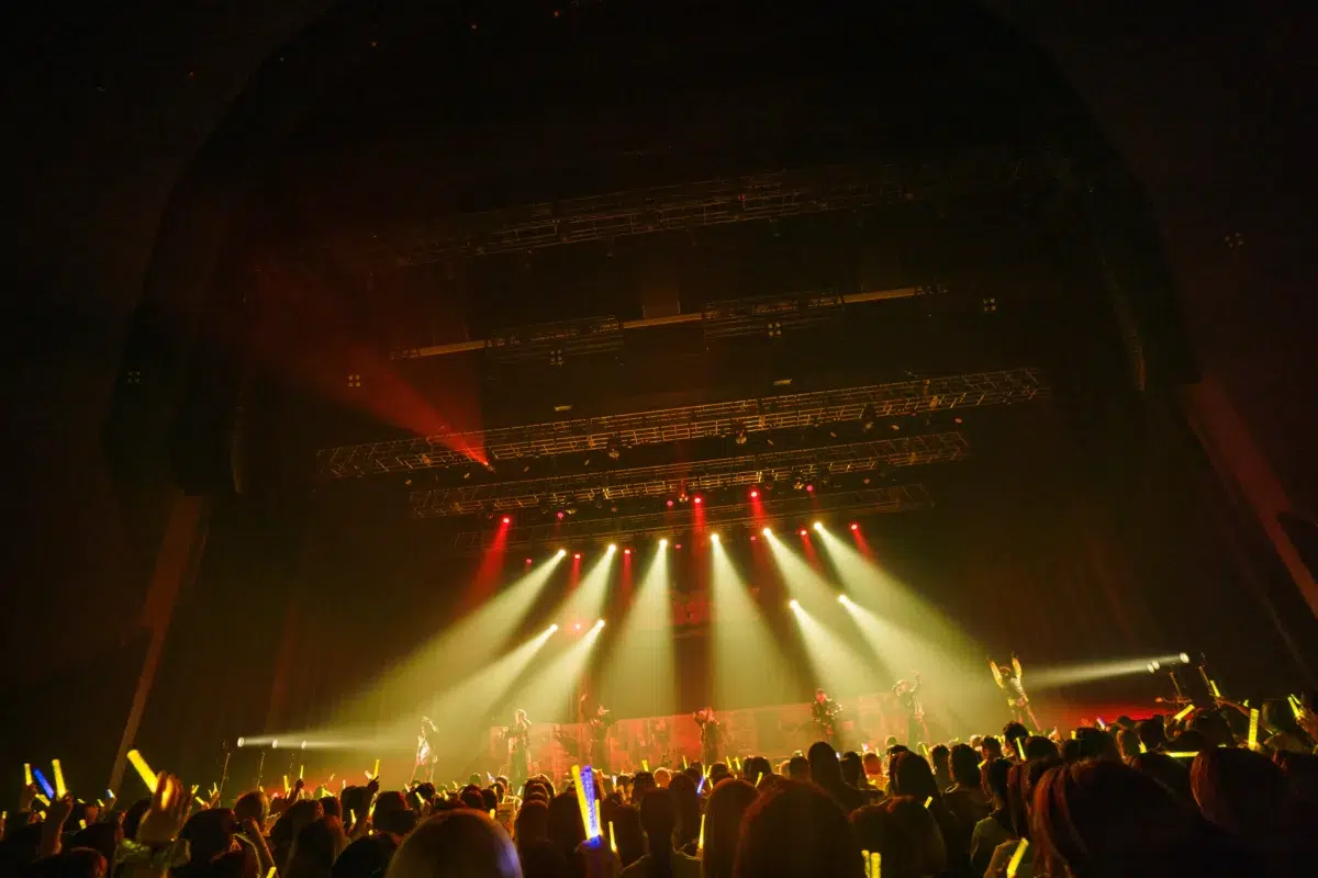 【LDH PERFECT YEAR 2026】LDH DREAM PARK 2026 Day2はKID PHENOMENONが開催中のツアー"KIDS00’s" の特別公演として初の単独ホール公演を開催!メンバーそれぞれの個性に迫る!! 5 【LDH PERFECT YEAR 2026】LDH DREAM PARK 2026 Day2はKID PHENOMENONが開催中のツアー"KIDS00’s" の特別公演として初の単独ホール公演を開催!メンバーそれぞれの個性に迫る!!