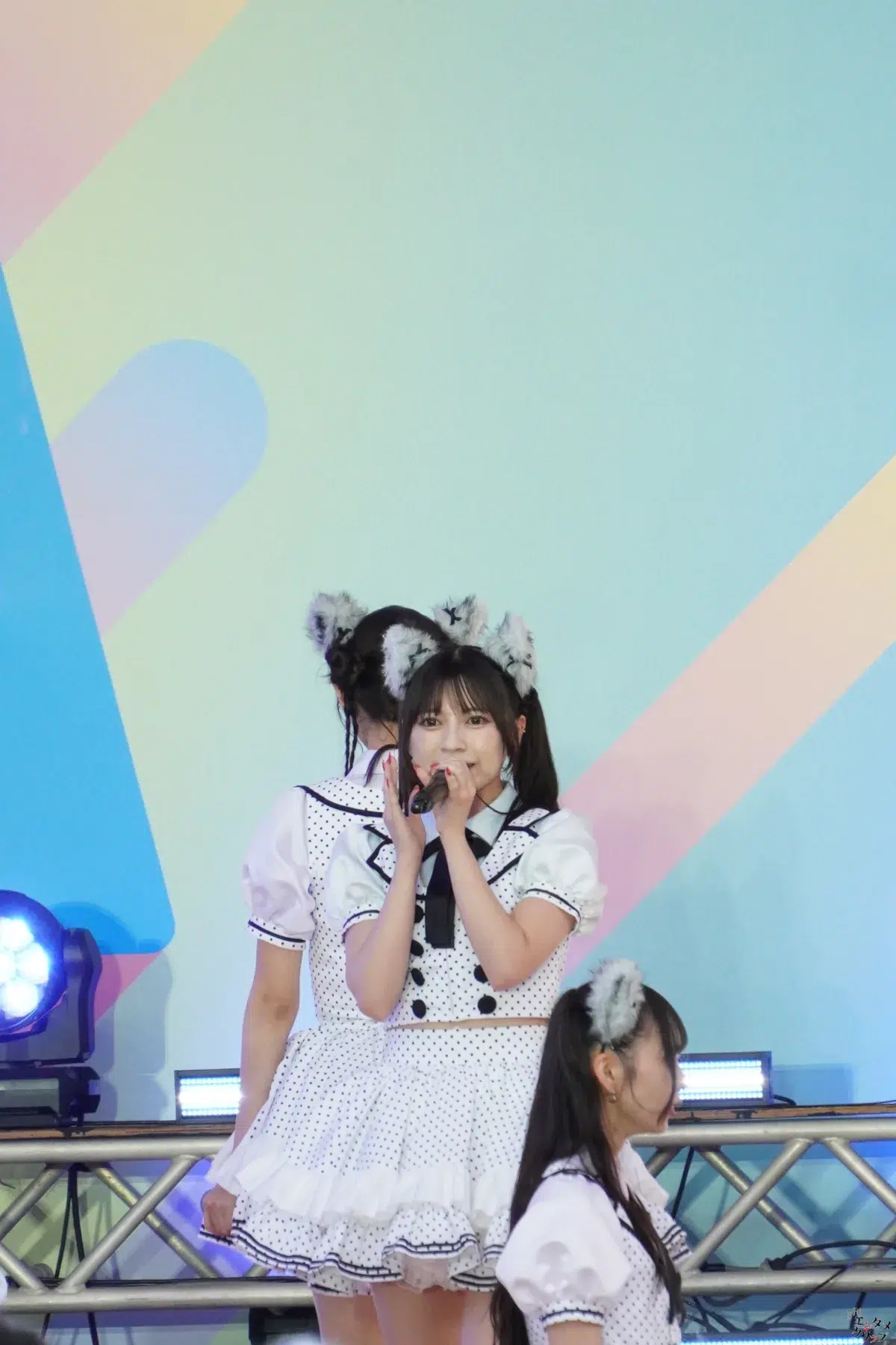 【TIF2026】わーすた、超満員のHOT STAGEで「KAWAII」を全開！ 廣川奈々聖「毎年素敵な場所に立てて感謝」“最後のTIF”で魅せた集大成