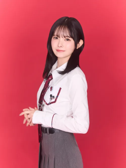 でか美ちゃん主催 “でか美祭2026”タイムテーブル公開!でか美ちゃんBAND のコラボゲストに山﨑夢羽!ニコニコ生放送での生配信も決定! 3 でか美ちゃん主催 “でか美祭2026”タイムテーブル公開!でか美ちゃんBAND のコラボゲストに山﨑夢羽!ニコニコ生放送での生配信も決定!