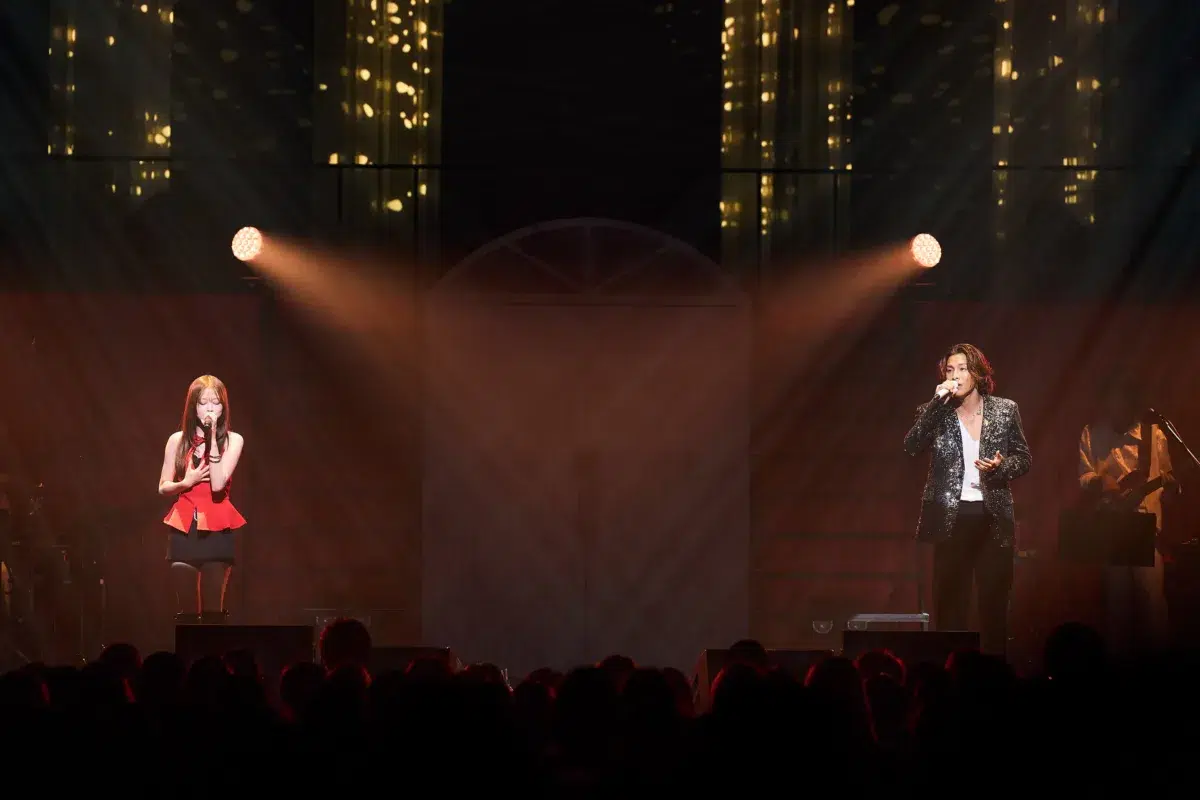 【LDH PERFECT YEAR 2026】LDH DREAM PARK 2026 Day5は THE RAMPAGE・RIKUによるソロライブを開催！ ダンスパフォーマンスやピアノ弾き語りも披露 "太陽が昇り、沈むまでの一日"を全24曲で描いた特別な夜