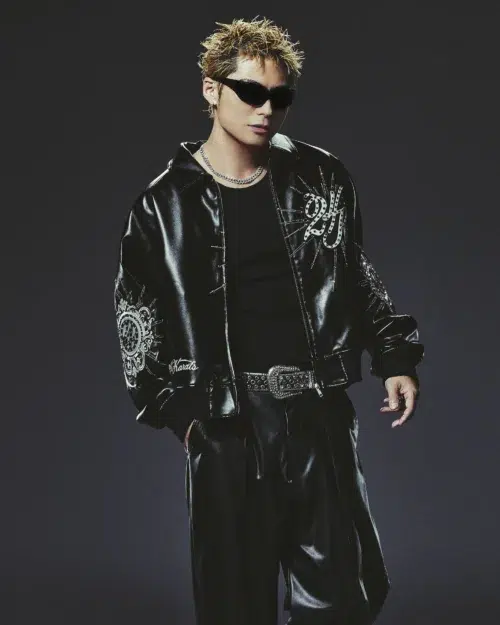 【LDH PERFECT YEAR 2026】LDHアーティスト総勢20グループが集結！！史上初となる国立競技場でのスペシャルライブ『LDH LIVE-EXPO 2026 -PERFECT YEAR BEST-』開催決定！
