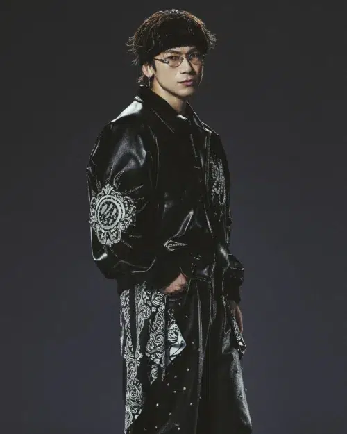 【LDH PERFECT YEAR 2026】LDHアーティスト総勢20グループが集結！！史上初となる国立競技場でのスペシャルライブ『LDH LIVE-EXPO 2026 -PERFECT YEAR BEST-』開催決定！