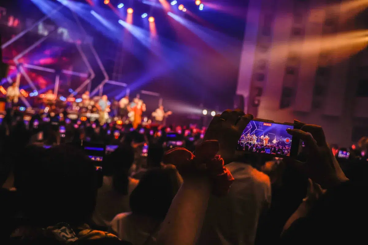 ナオト・インティライミ 全国17公演を巡った「ナオト・インティライミ LIVE TOUR 2026」そのファイナル公演の模様をライブレポート！