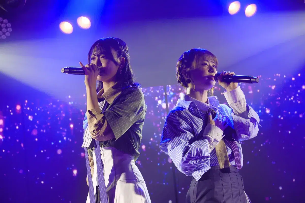 AKB48「歌唱力」をテーマにした新公演『夢のポップスター』が開幕！選ばれし8名が東京ドームへの決意を語る【初日公演レポート】