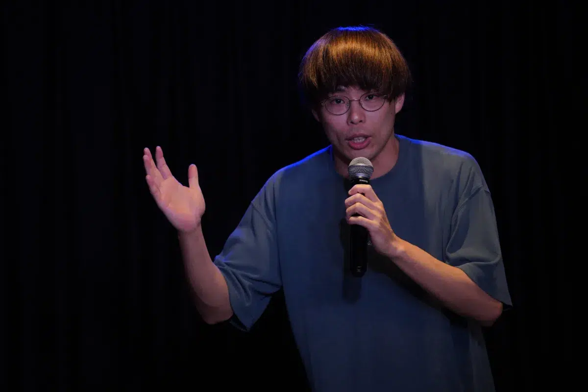 2026年8月8日 でか美ちゃん『でか美祭、前夜祭(昼)!〜8月9日に向けて〜』 4 2026年8月8日 でか美ちゃん『でか美祭、前夜祭(昼)!〜8月9日に向けて〜』