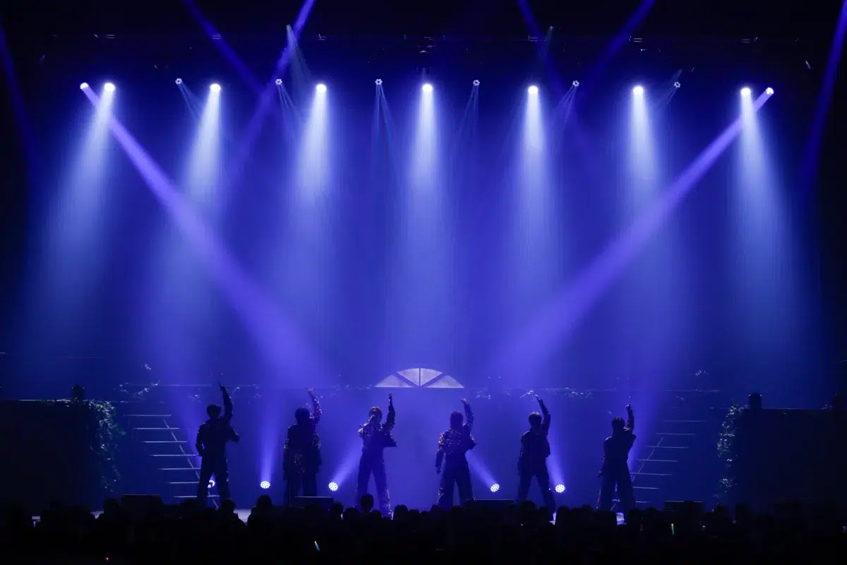 【LDH PERFECT YEAR 2026】LDH DREAM PARK 2026 Day9はLIL LEAGUEがライブツアーのリバイバル公演を開催!メンバー自ら企画・脚本を手がけた物語が再び開幕 さらに新曲「僕を探してた」を初披露 ! 4 【LDH PERFECT YEAR 2026】LDH DREAM PARK 2026 Day9はLIL LEAGUEがライブツアーのリバイバル公演を開催!メンバー自ら企画・脚本を手がけた物語が再び開幕 さらに新曲「僕を探してた」を初披露 !