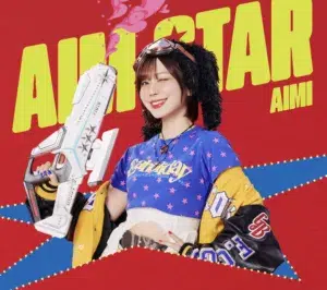 声優・アーティスト愛美が初のツーマンライブを2DAYSで開催！盟友・田所あずさ、相羽あいなと、ここでしか見られないコラボを披露