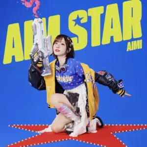 声優・アーティスト愛美が初のツーマンライブを2DAYSで開催！盟友・田所あずさ、相羽あいなと、ここでしか見られないコラボを披露