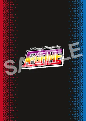 声優・アーティスト愛美が初のツーマンライブを2DAYSで開催！盟友・田所あずさ、相羽あいなと、ここでしか見られないコラボを披露