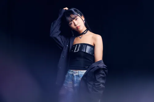 声優・アーティスト愛美が初のツーマンライブを2DAYSで開催！盟友・田所あずさ、相羽あいなと、ここでしか見られないコラボを披露