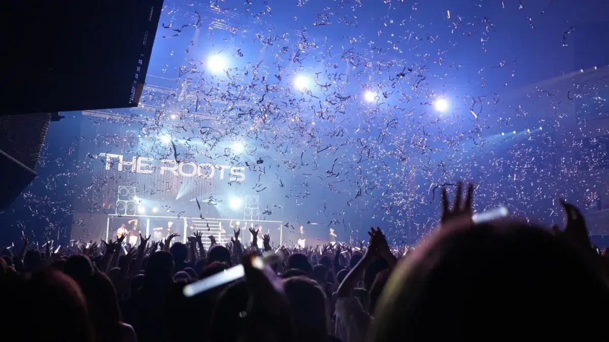 【LDH PERFECT YEAR 2026】LDH DREAM PARK 2026 Day10はPSYCHIC FEVERがツアー追加公演を開催!初の単独ホール公演で生バンドをバックに大熱狂!新アルバム『DIFFERENT』収録曲を含む全30曲を披露! 1 【LDH PERFECT YEAR 2026】LDH DREAM PARK 2026 Day10はPSYCHIC FEVERがツアー追加公演を開催!初の単独ホール公演で生バンドをバックに大熱狂!新アルバム『DIFFERENT』収録曲を含む全30曲を披露!