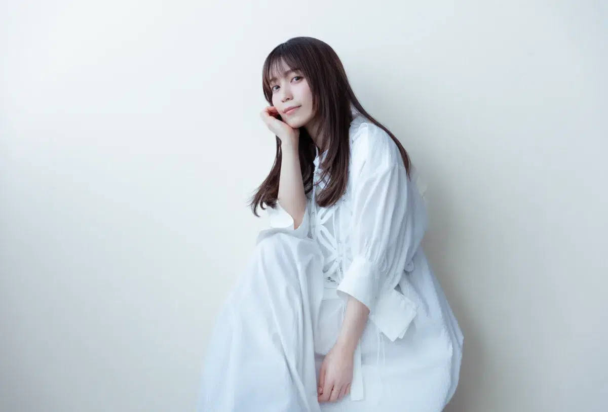 miwa 今年も11月14日(土)、25日(水)、29日(日)に、東京、横浜、大阪の3都市のビルボードライブを巡るツアー『miwa Billboard Live Tour 2026 “miwa CLASSIC Ⅵ”』を開催！