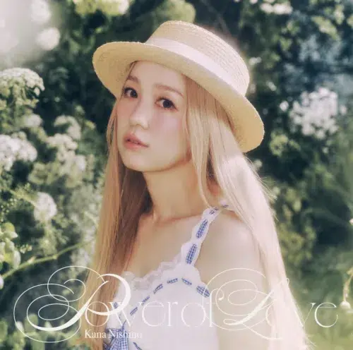 西野カナ 新曲「ふたりでいよう」8月14日(金)配信リリース決定!同日22時にPerformance Movieもプレミア公開決定! 2 西野カナ 新曲「ふたりでいよう」8月14日(金)配信リリース決定!同日22時にPerformance Movieもプレミア公開決定!