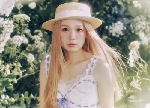 西野カナ 新曲「ふたりでいよう」8月14日(金)配信リリース決定!同日22時にPerformance Movieもプレミア公開決定! 1 西野カナ 新曲「ふたりでいよう」8月14日(金)配信リリース決定!同日22時にPerformance Movieもプレミア公開決定!