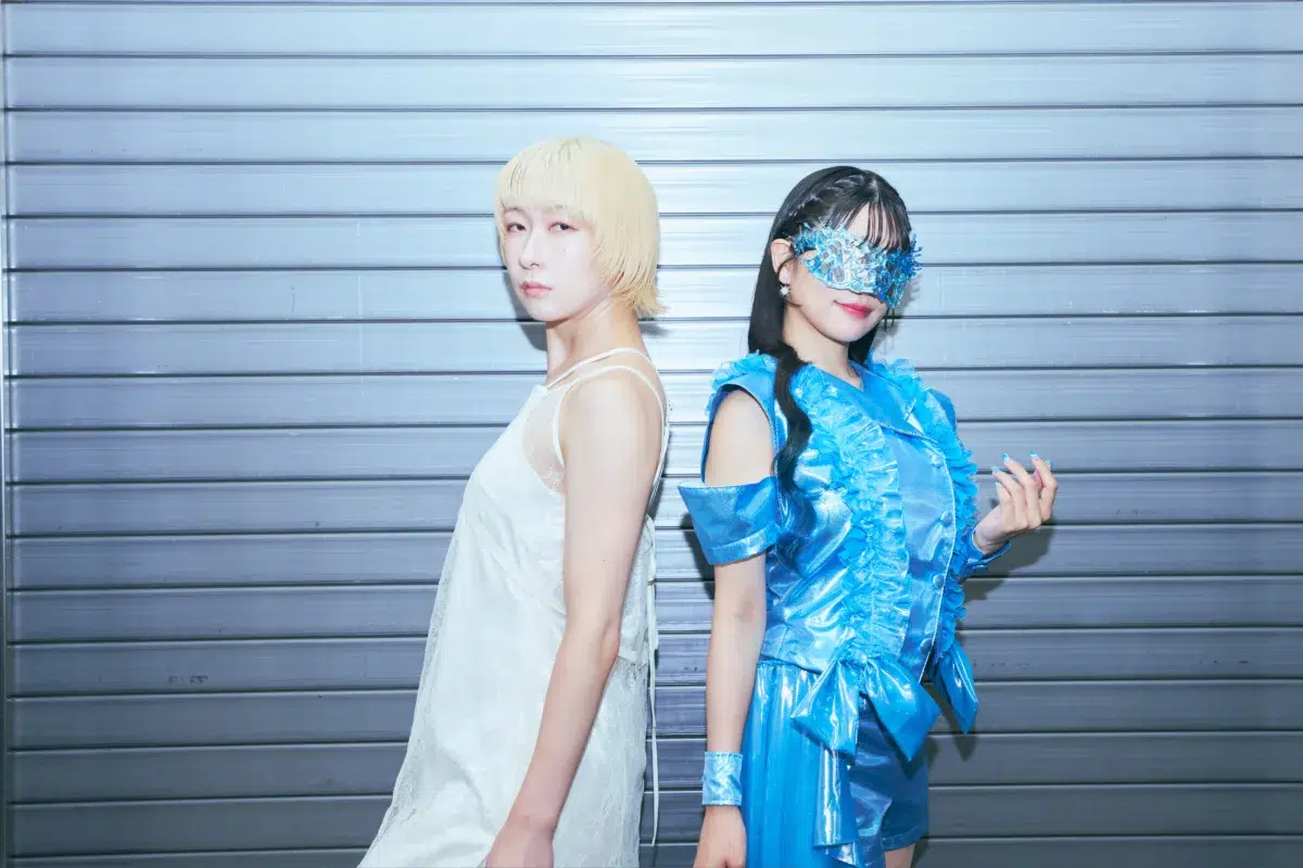 パラレルシンガー・七海うらら、自身最大規模のZepp DiverCity公演が大盛況のうちに終演！「生きる力を届けていきます」（本人コメント有）