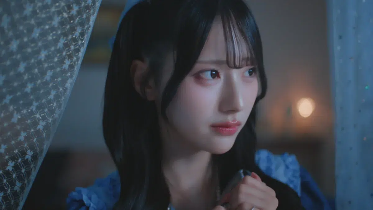 おとぎ話の中に迷い込んだ7人 Rain Treeが童話の世界のプリンセスに!5thデジタルシングル「好きなんて嘘に決まってる」MUSIC VIDEO 解禁 6 おとぎ話の中に迷い込んだ7人 Rain Treeが童話の世界のプリンセスに!5thデジタルシングル「好きなんて嘘に決まってる」MUSIC VIDEO 解禁