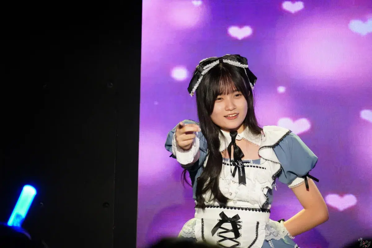 「最初は不安でいっぱいでした…」チキータ・恵福かほ、プレッシャーを乗り越え満面の笑顔に！実妹コラボも大盛況の生誕祭レポート