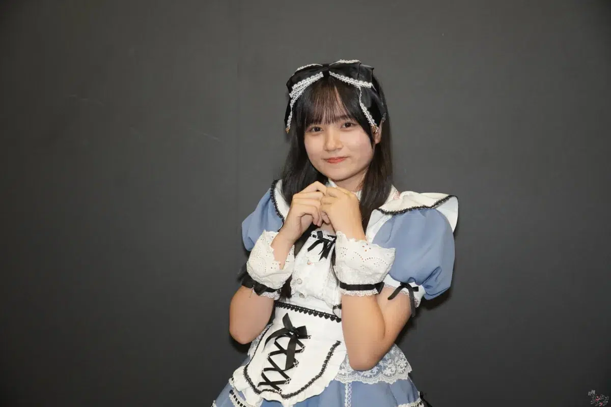 「最初は不安でいっぱいでした…」チキータ・恵福かほ、プレッシャーを乗り越え満面の笑顔に！実妹コラボも大盛況の生誕祭レポート