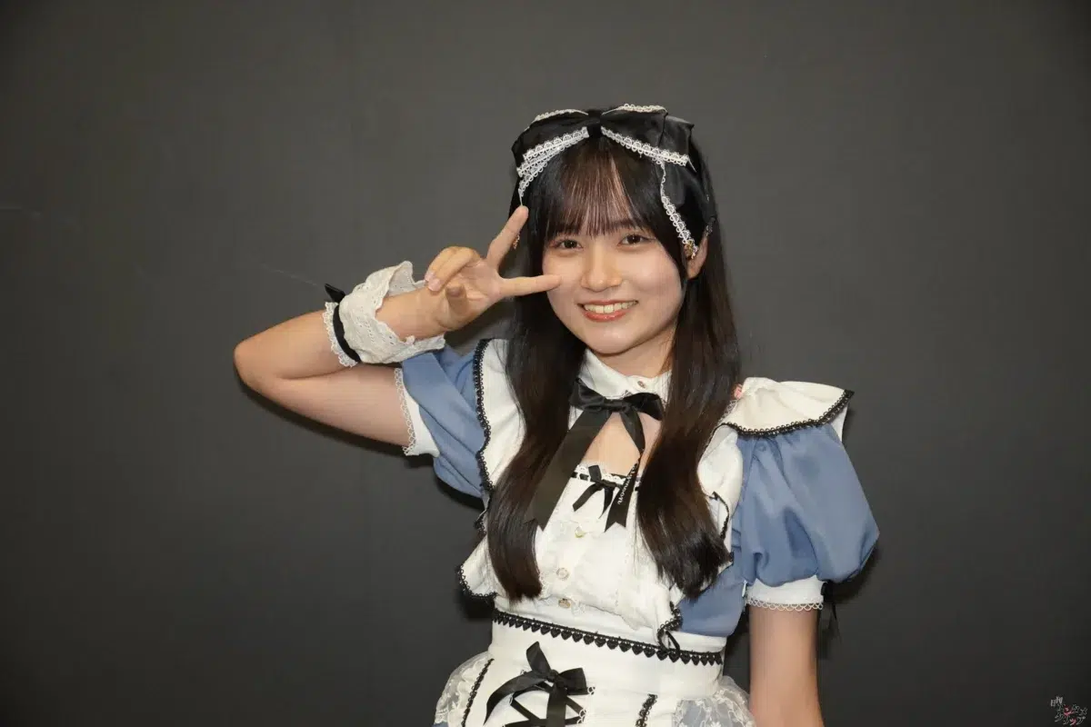 「最初は不安でいっぱいでした…」チキータ・恵福かほ、プレッシャーを乗り越え満面の笑顔に！実妹コラボも大盛況の生誕祭レポート