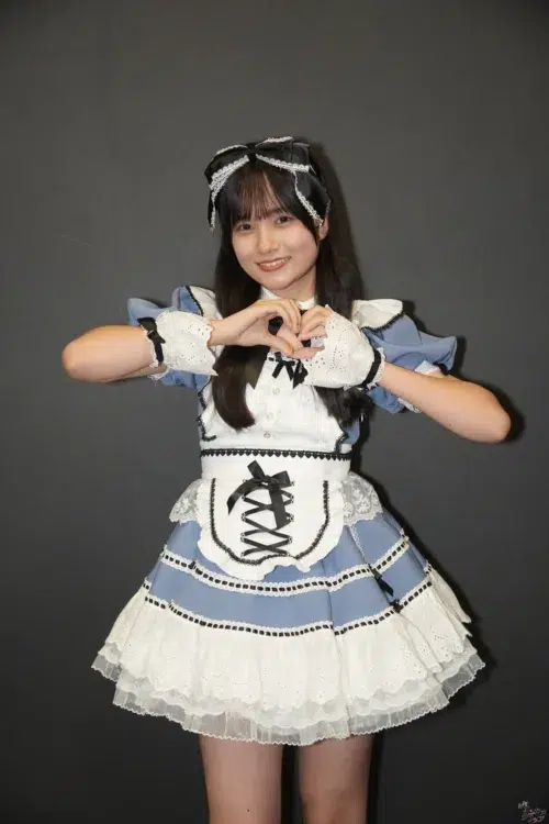 「最初は不安でいっぱいでした…」チキータ・恵福かほ、プレッシャーを乗り越え満面の笑顔に！実妹コラボも大盛況の生誕祭レポート