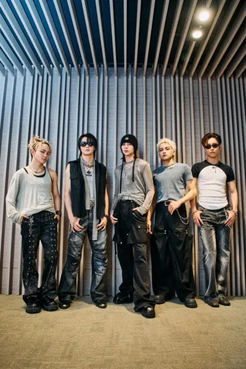 STARGLOW、『SUMMER SONIC 2026』初出演！最新シングル「Drivin' My Life」ほか全7曲を熱唱