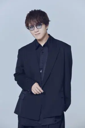 番組初のゲスト、WEST.神山智洋が登場!『OMO by 星野リゾート presents 宮野真守の with RADIO』8月30日(日)・9月6日(日)21時30分~22時放送 2 番組初のゲスト、WEST.神山智洋が登場!『OMO by 星野リゾート presents 宮野真守の with RADIO』8月30日(日)・9月6日(日)21時30分~22時放送