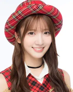 【AKB48】仲良しコンビ“さこくど”（工藤華純・迫由芽実）が大分を堪能！旅番組「ふわり愛」大分編が8月17日より順次放送開始