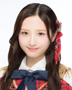 【AKB48】仲良しコンビ“さこくど”（工藤華純・迫由芽実）が大分を堪能！旅番組「ふわり愛」大分編が8月17日より順次放送開始