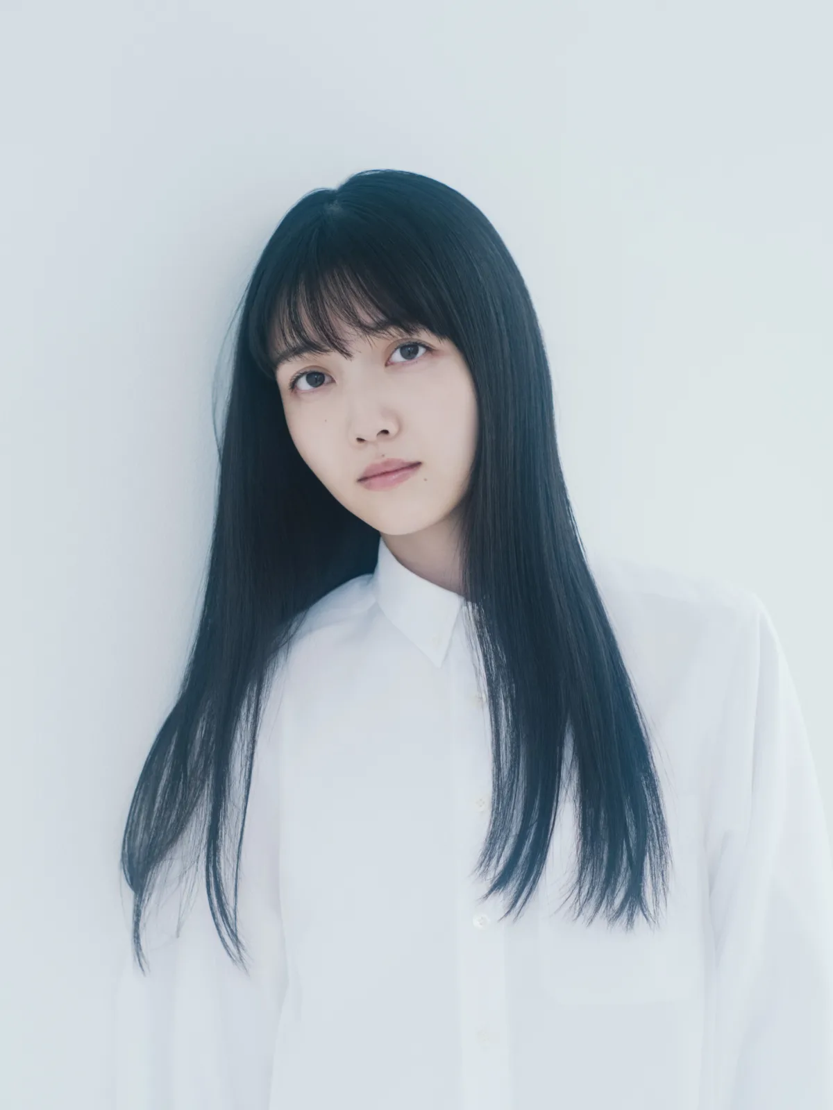 「かわいい子としゃべりたい！」久保史緒里が登場！『畑芽育とFUN Time』8月31日（月）＆9月7日（月）18時50分～19時20分 2週連続で放送