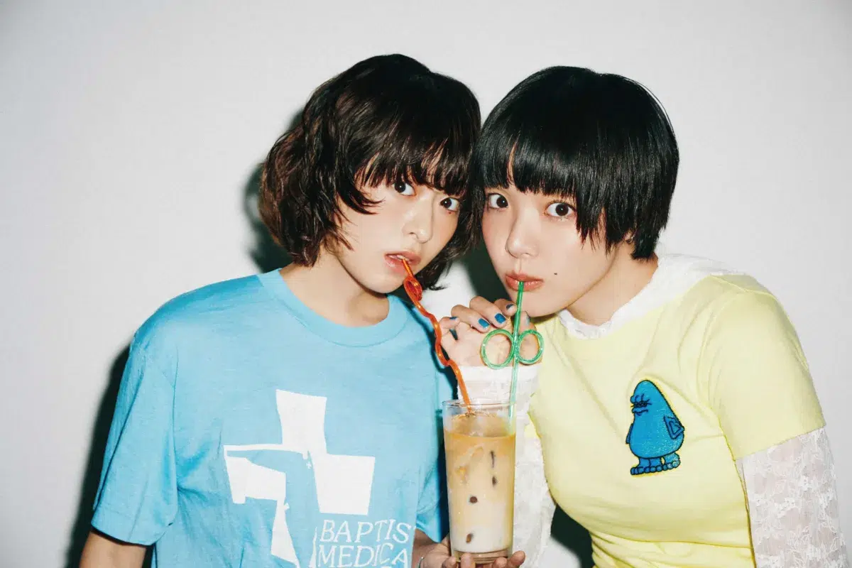 森七菜、4年ぶりとなる音楽活動開始!あいみょんが楽曲提供! 1 森七菜、4年ぶりとなる音楽活動開始!あいみょんが楽曲提供!