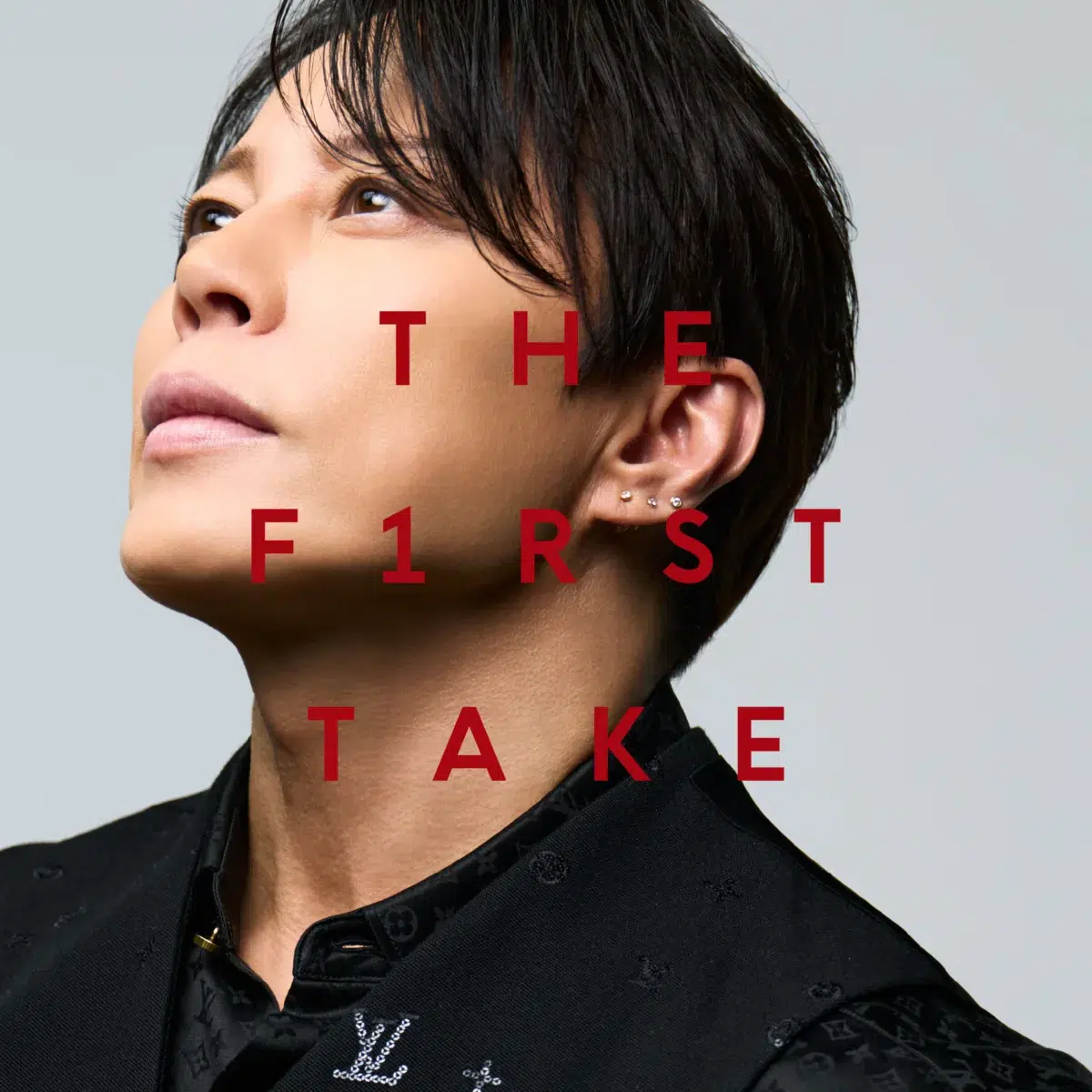 T.M.Revolution、「THE FIRST TAKE」出演で再注目を集める「WHITE BREATH – From THE FIRST TAKE」と「THUNDERBIRD – From THE FIRST TAKE」を本日より2曲同時配信リリース 2 T.M.Revolution、「THE FIRST TAKE」出演で再注目を集める「WHITE BREATH – From THE FIRST TAKE」と「THUNDERBIRD – From THE FIRST TAKE」を本日より2曲同時配信リリース