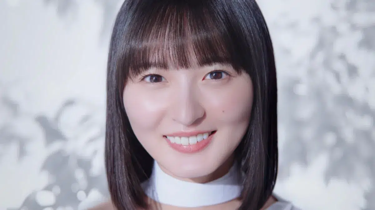 新たな坂道グループ「青葉坂46」が誕生！メンバー募集開始！ 井上和、森田ひかる、小坂菜緒ら3坂道メンバーによるキービジュアル・ムービーも公開！