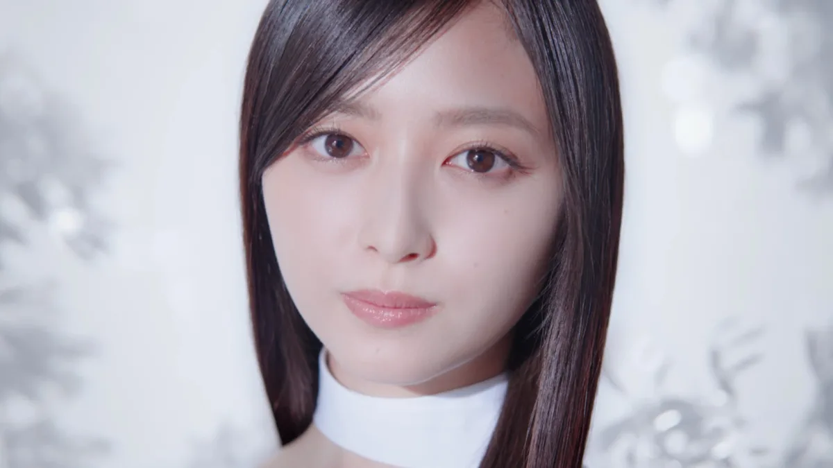 新たな坂道グループ「青葉坂46」が誕生！メンバー募集開始！ 井上和、森田ひかる、小坂菜緒ら3坂道メンバーによるキービジュアル・ムービーも公開！