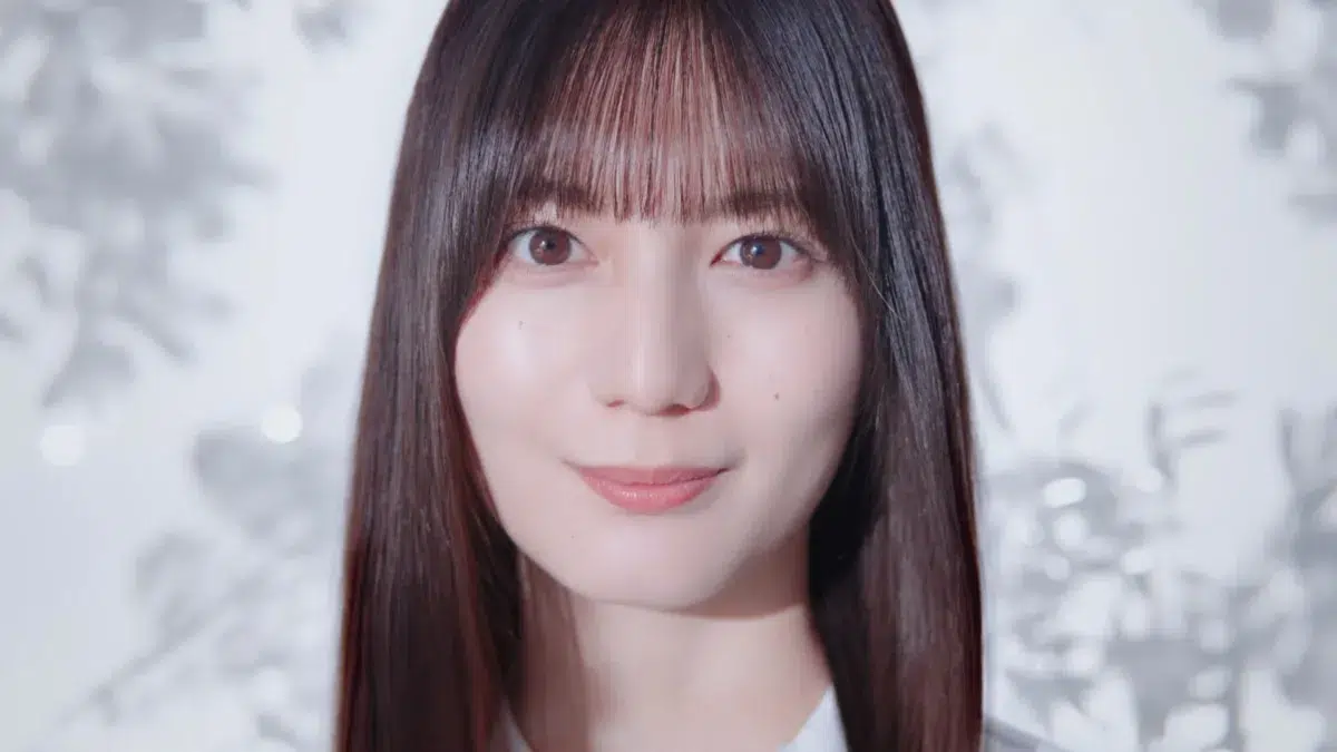 新たな坂道グループ「青葉坂46」が誕生！メンバー募集開始！ 井上和、森田ひかる、小坂菜緒ら3坂道メンバーによるキービジュアル・ムービーも公開！