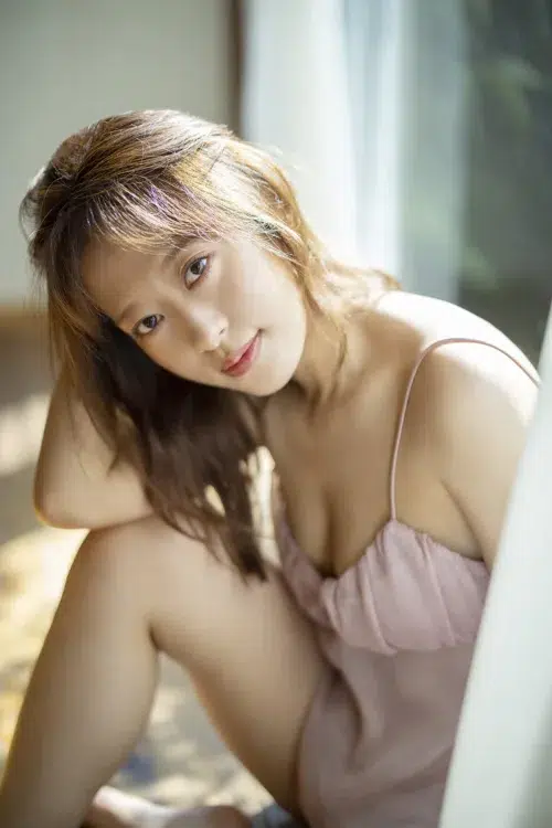 モーニング娘。'26 小田さくら、卒業前ラスト写真集『さくら』を10月20日発売！14年の軌跡と魂を込めた集大成
