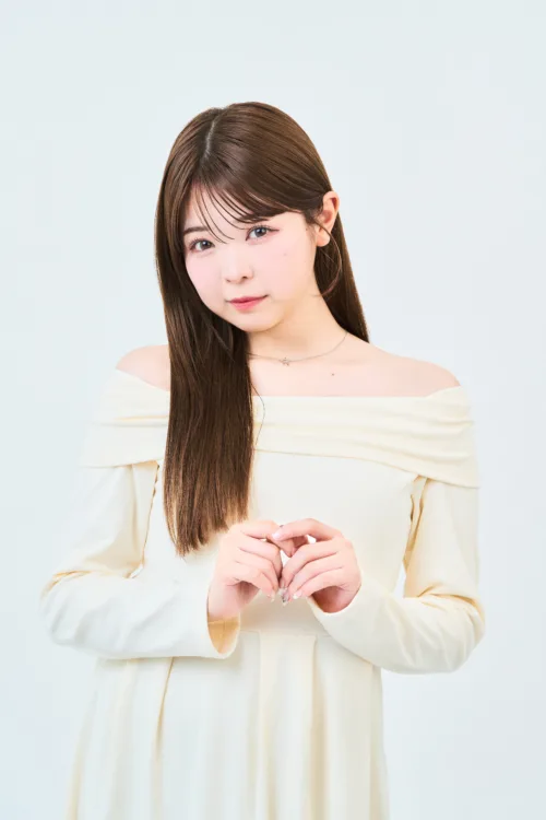 Uniiique、誕生から4年、新たな5周年プロジェクト「Uniiique 100 STORIES GALLERY」を開催 3 Uniiique、誕生から4年、新たな5周年プロジェクト「Uniiique 100 STORIES GALLERY」を開催