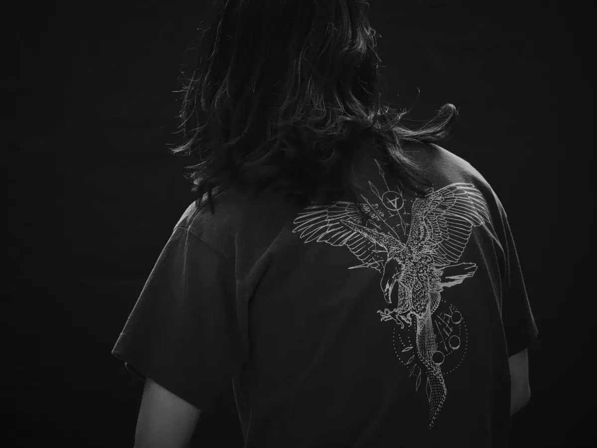 【EXILE AKIRA】EXILE AKIRA、活動20周年を記念しアパレルブランド「FORSOMEONE」とのコラボコレクションを発売!8月28日(金)より3日間限定のポップアップストアを開催! 6 【EXILE AKIRA】EXILE AKIRA、活動20周年を記念しアパレルブランド「FORSOMEONE」とのコラボコレクションを発売!8月28日(金)より3日間限定のポップアップストアを開催!