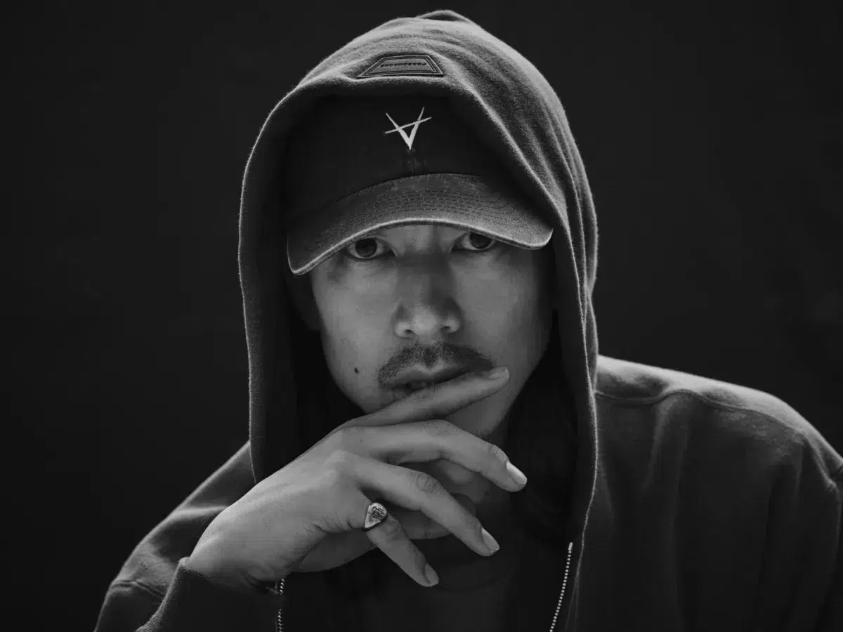 【EXILE AKIRA】EXILE AKIRA、活動20周年を記念しアパレルブランド「FORSOMEONE」とのコラボコレクションを発売!8月28日(金)より3日間限定のポップアップストアを開催! 8 【EXILE AKIRA】EXILE AKIRA、活動20周年を記念しアパレルブランド「FORSOMEONE」とのコラボコレクションを発売!8月28日(金)より3日間限定のポップアップストアを開催!