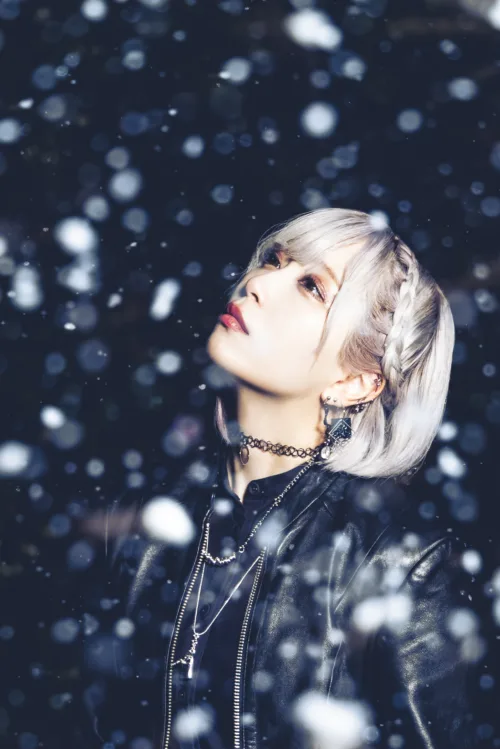 ReoNa、オールスタンディングツアー「“De:TOUR -動脈-”」完走 全6都市6公演を駆け抜けた“ライブ”のセットリストプレイリストも公開 13 ReoNa、オールスタンディングツアー「“De:TOUR -動脈-”」完走 全6都市6公演を駆け抜けた“ライブ”のセットリストプレイリストも公開