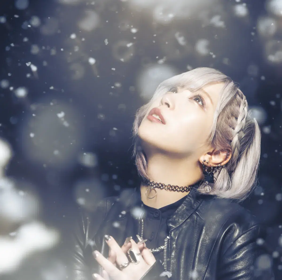 ReoNa、オールスタンディングツアー「“De:TOUR -動脈-”」完走 全6都市6公演を駆け抜けた“ライブ”のセットリストプレイリストも公開 6 ReoNa、オールスタンディングツアー「“De:TOUR -動脈-”」完走 全6都市6公演を駆け抜けた“ライブ”のセットリストプレイリストも公開