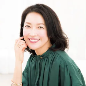 「素敵なおばさんやってます」羽田美智子の言葉に救われる女性続出!大反響のYouTube番組が待望の書籍化。10/12浅草でのサイン本お渡し会で直接会えるチャンス! 3 「素敵なおばさんやってます」羽田美智子の言葉に救われる女性続出!大反響のYouTube番組が待望の書籍化。10/12浅草でのサイン本お渡し会で直接会えるチャンス!