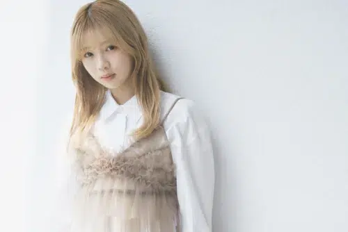 miwa 新曲「暑すぎて笑っちゃうね」MUSIC VIDEO公開！次世代のカルチャーシーンで存在感を放つ金沢十亜、今井環希がW主演！